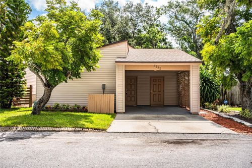 3582 Raintree Ct, LAKELAND, FL, 33803-4906 | Card Image