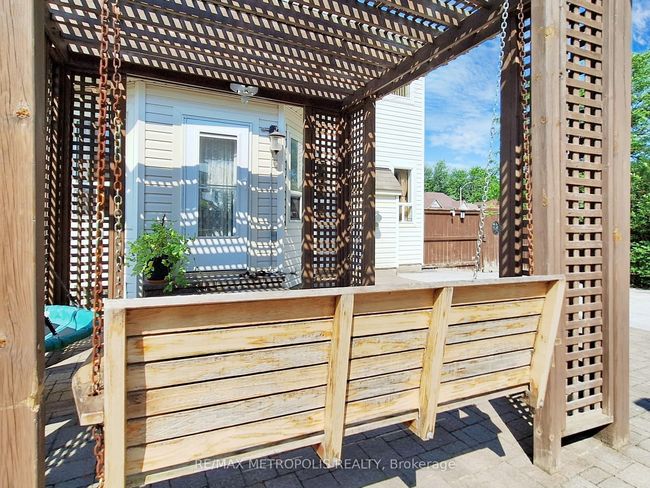 263 Greenwood Dr, House other with 3 bedrooms, 3 bathrooms and 4 parking in Angus ON | Image 40