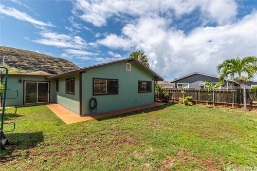 86-208 Moeha Street, Waianae, HI, 96792 | Card Image