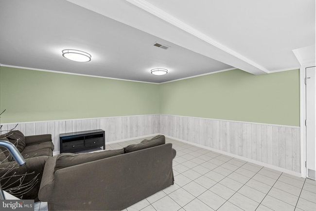 986 Stuart Dr, House other with 4 bedrooms, 3 bathrooms and null parking in FRONT ROYAL VA | Image 21