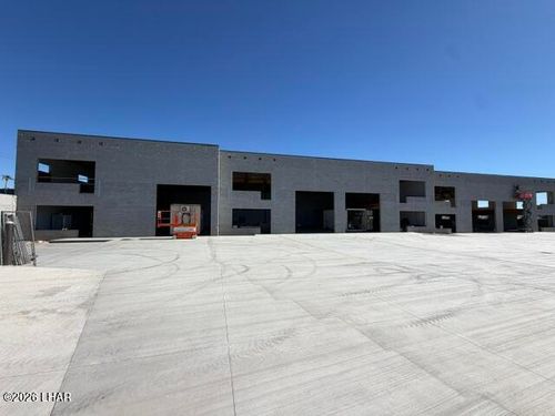 2185 Acoma Blvd W, Lake Havasu City, AZ, 86403-2981 | Card Image