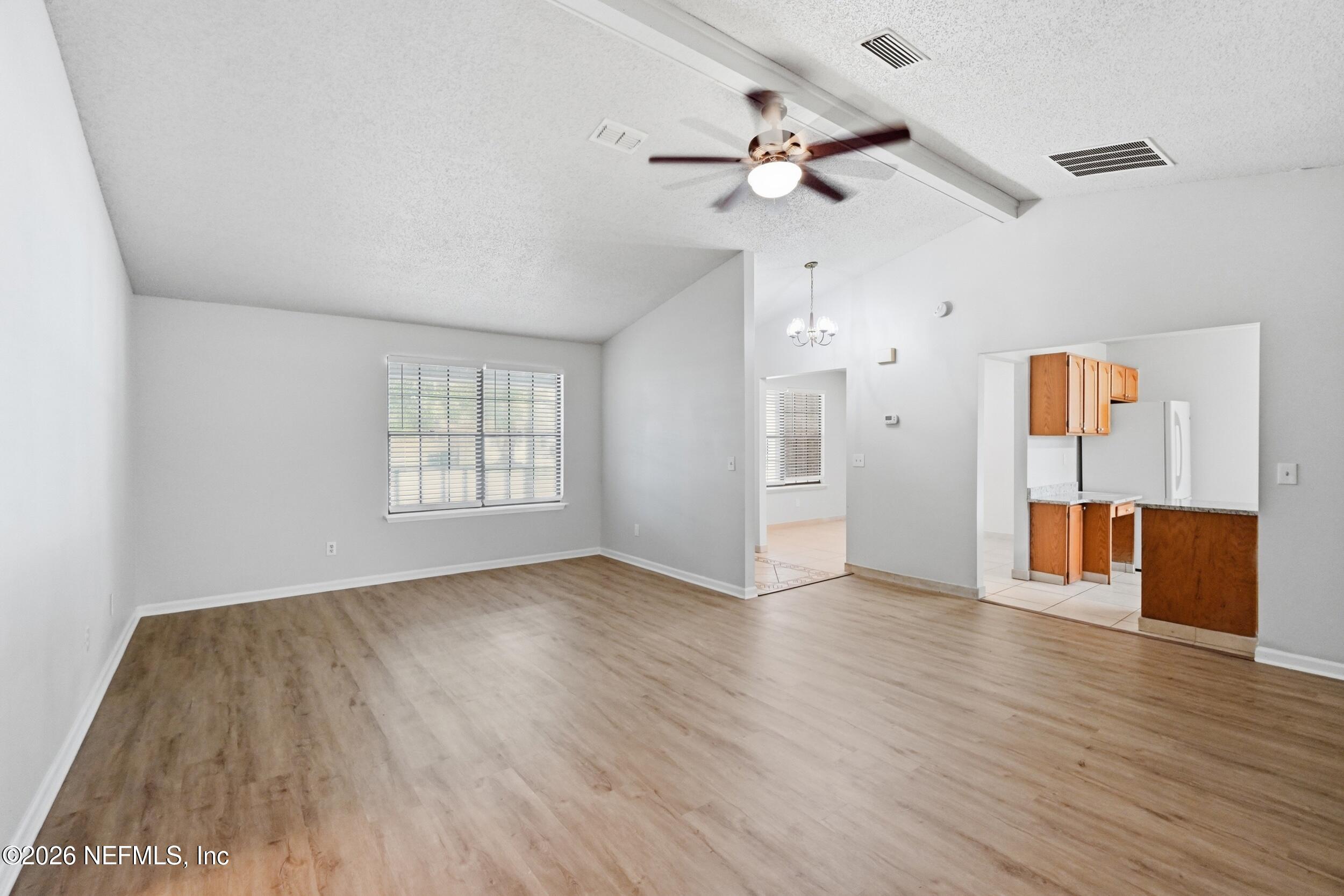 Residential in Jacksonville 5