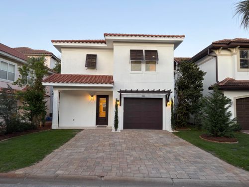 233 Calusa Blvd, Destin, FL, 32541-5739 | Card Image