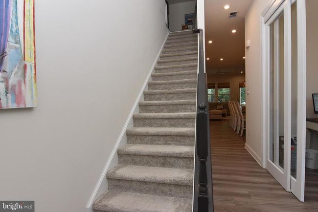 20 Bristol Ln, House other with 4 bedrooms, 4 bathrooms and null parking in OCEAN VIEW DE | Image 29