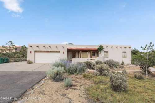 6220 Wildwood St, Farmington, NM, 87402-0926 | Card Image