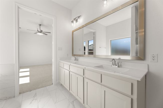 1001 Emerald Trace- Primary Suite-3 | Image 20