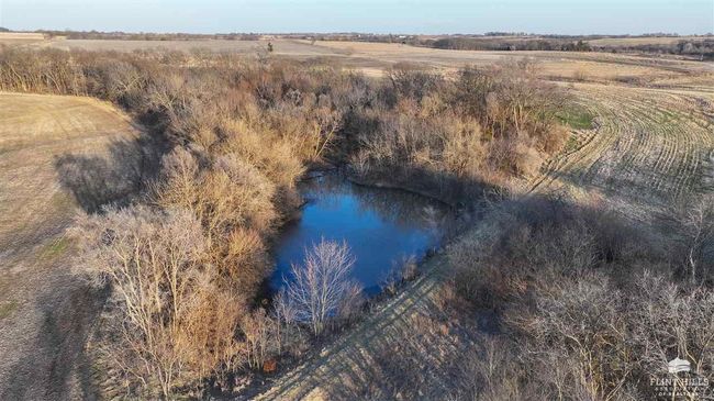 00000 Clay Rd, Home with 0 bedrooms, 0 bathrooms and null parking in Valley Falls KS | Image 20
