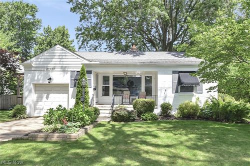 29100 Foote Rd, Bay Village, OH, 44140-1309 | Card Image
