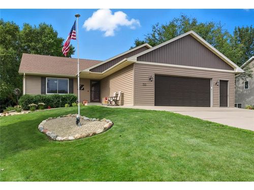 155 Linden Rd, Prescott, WI, 54021-1034 | Card Image