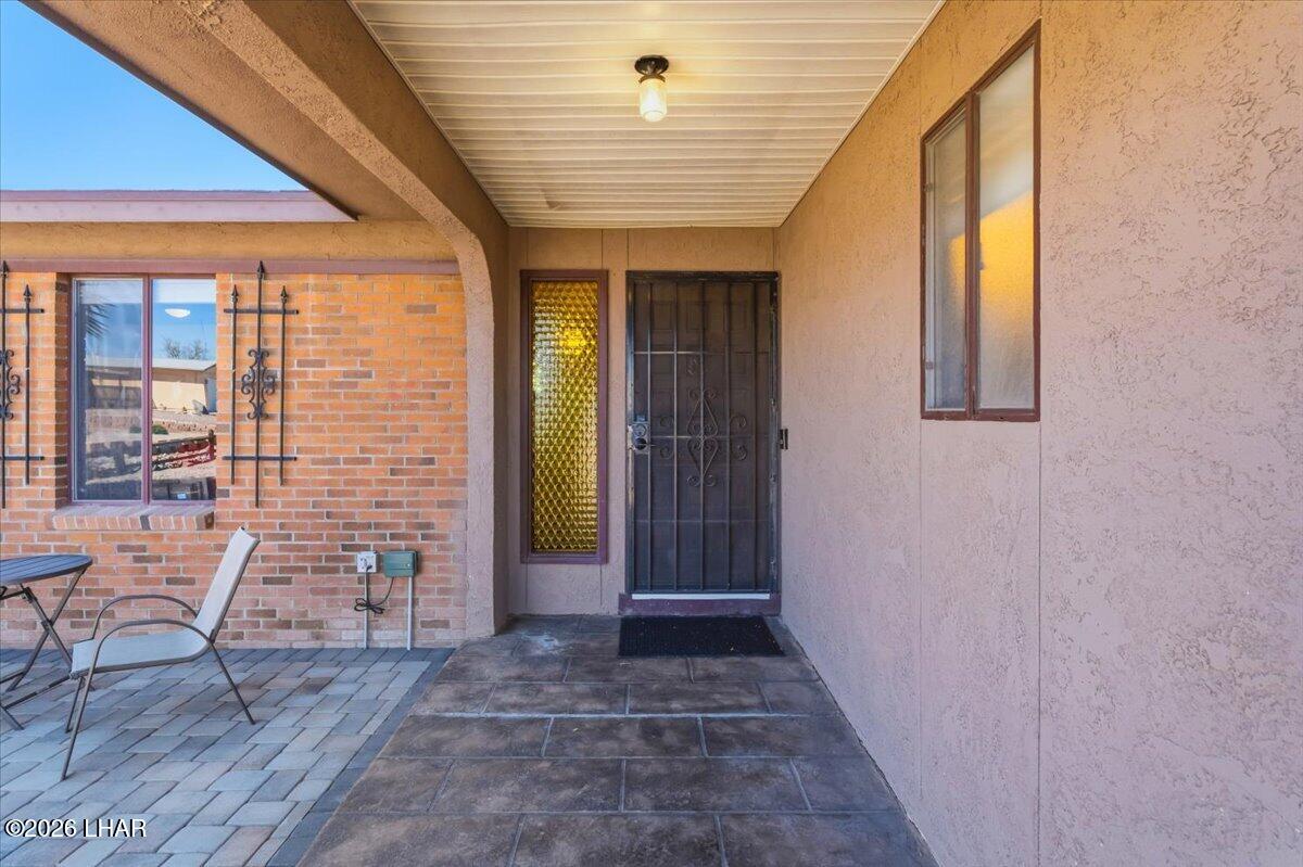 Residential in Lake Havasu City 5