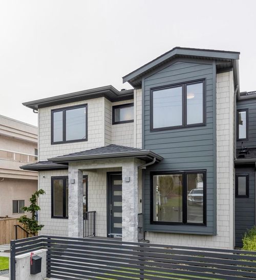 studio-6252 Kitchener Street, Burnaby, BC, V5B2J4 | Card Image