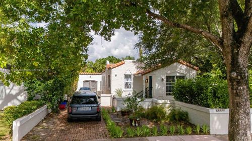 1210 Genoa St, Coral Gables, FL, 33134-2324 | Card Image