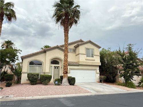 324 Sea Rim Ave, Las Vegas, NV, 89148-2759 | Card Image