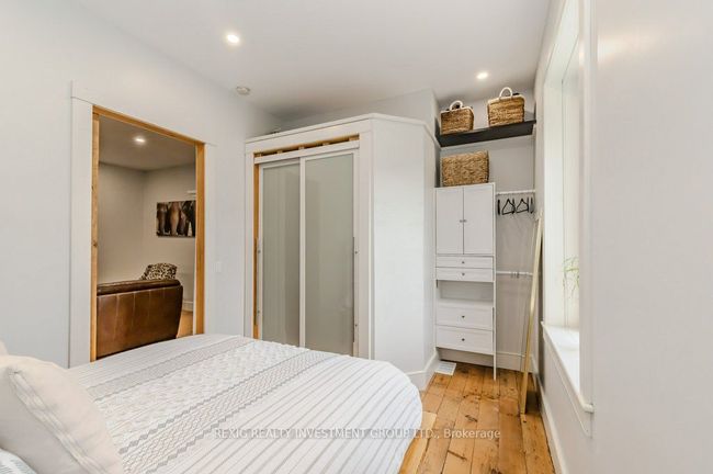 73 Northumberland St, House other with 2 bedrooms, 1 bathrooms and 4 parking in Guelph ON | Image 29