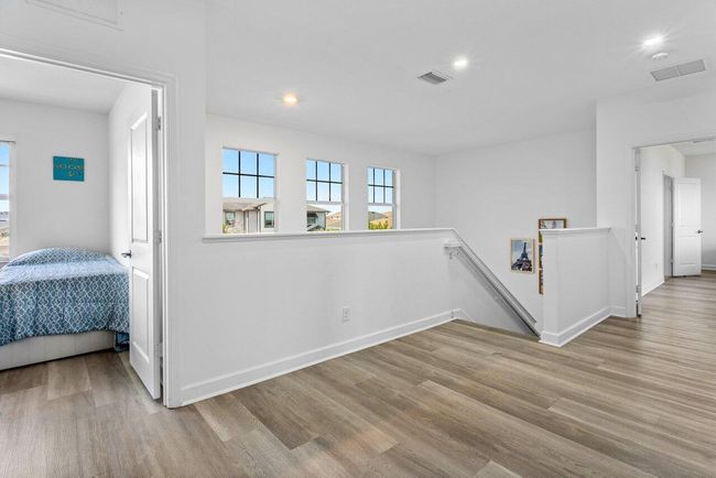 1354 Timber Reap Trl, House other with 4 bedrooms, 3 bathrooms and null parking in Loxahatchee FL | Image 57