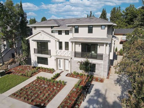 c-1025 La Cadena Ave, Arcadia, CA, 91007-7316 | Card Image