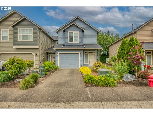21823 Ne Larkspur Ln, Fairview, OR, 97024-6785 | Card Image