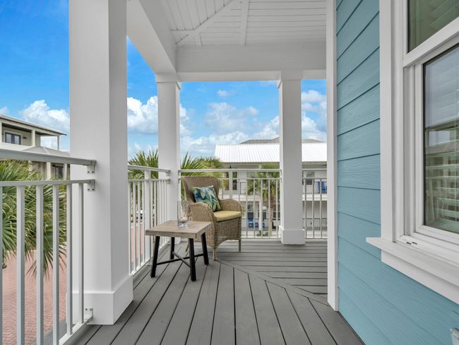 9 Endless Summer Way W Rosemary Beach FL | Image 53