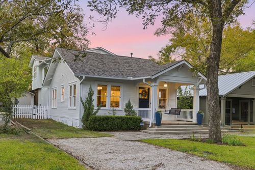 4404 Speedway, Austin, TX, 78751-3730 | Card Image