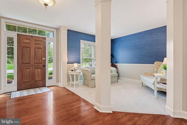 16 Fox Hollow Dr, House other with 4 bedrooms, 3 bathrooms and null parking in LANCASTER PA | Image 7