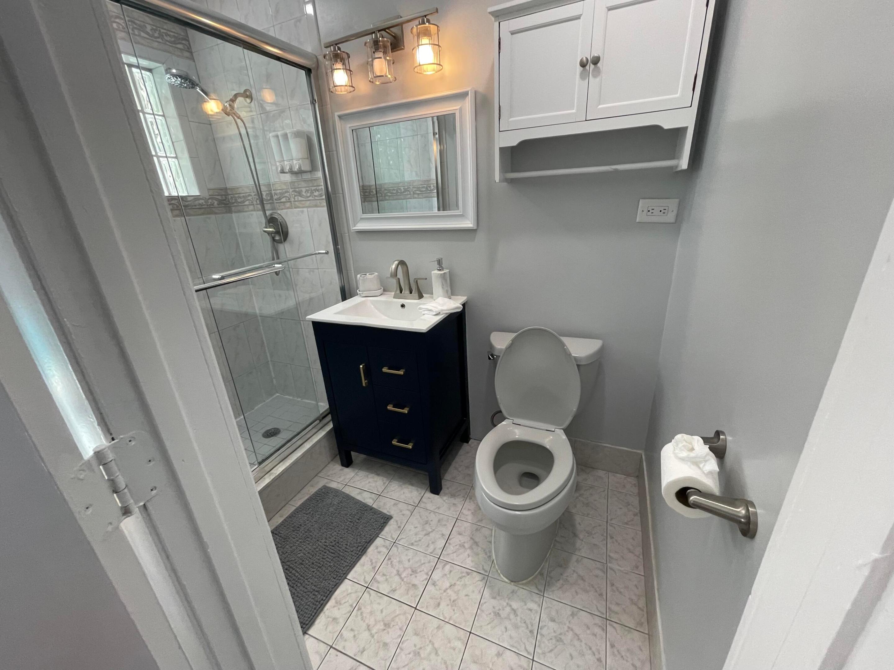 Residential in Pompano Beach 4