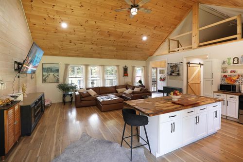 263 Milan Rd, Milan, NH, 03588-3319 | Card Image