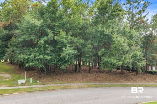 0 Timbercreek Blvd, Daphne, AL, 36527 | Card Image
