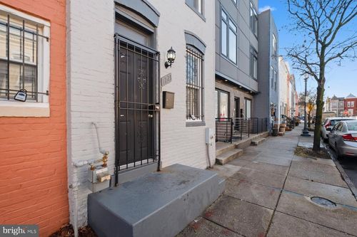 1221 Wylie St Ne, WASHINGTON, DC, 20002-4456 | Card Image