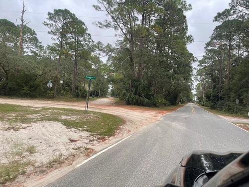 XXX Alapaha Ave, Panacea, FL, 32346 | Card Image