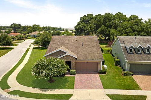 4704 Nw 35th Lane Rd, OCALA, FL, 34482-4832 | Card Image