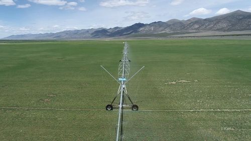 1101 9th St, Eureka, NV, 89316 | Card Image