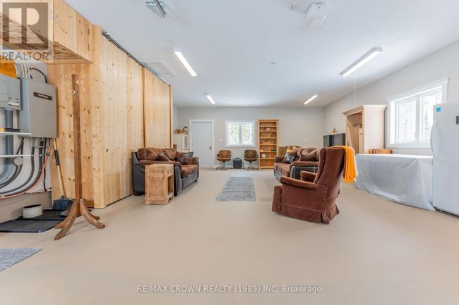 88 Mitchell Rd, House other with 4 bedrooms, 2 bathrooms and 4 parking in Kapuskasing ON | Image 35