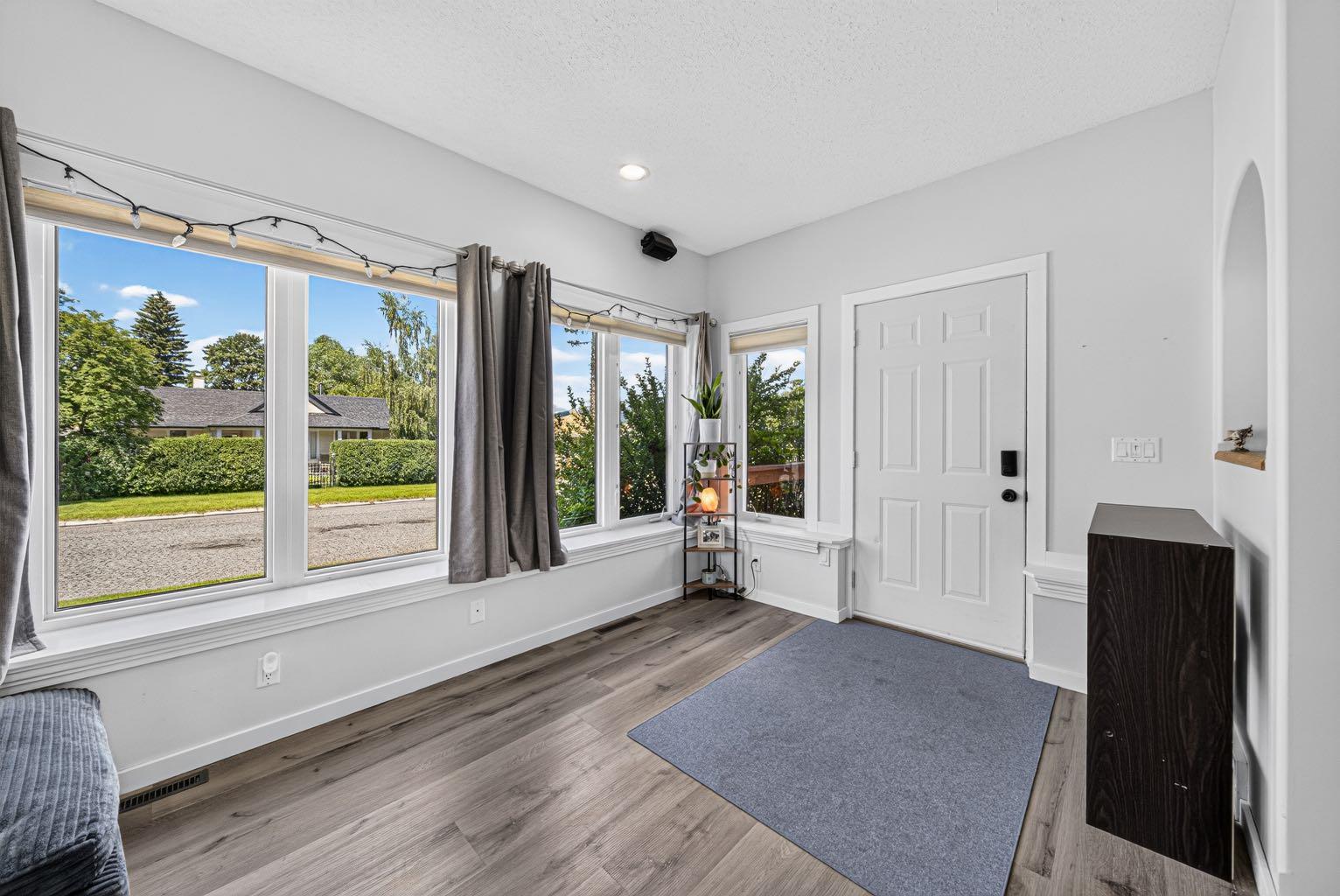 Residential in Blairmore 4