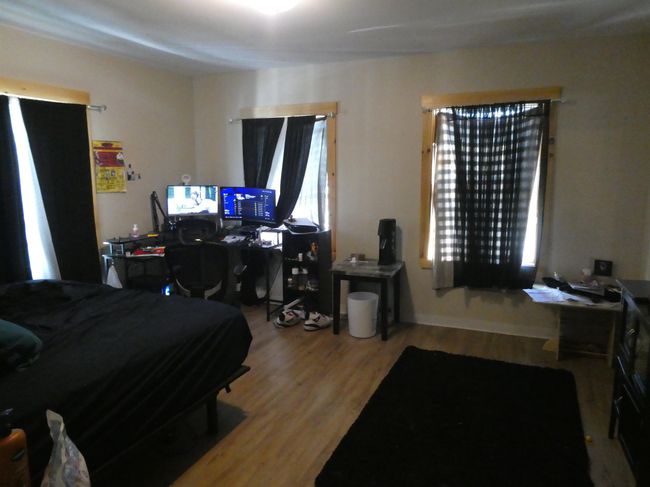 234 Spruce St, Home with 0 bedrooms, 3 bathrooms and null parking in Manchester NH | Image 19