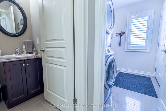 103 Tuliptree Rd, House other with 5 bedrooms, 4 bathrooms and 3 parking in Thorold ON | Image 26