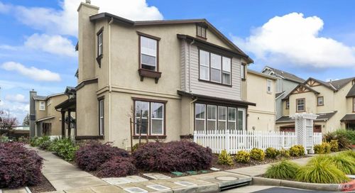 865 Citation Court, Napa, CA, 94559 | Card Image