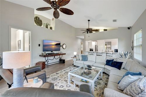 unit-1703-7842 Hawthorne Dr, NAPLES, FL, 34113-3156 | Card Image