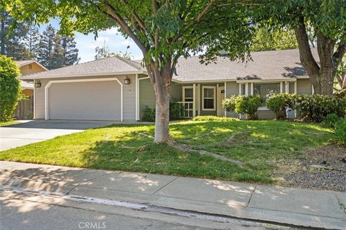 259 Picholine Way, Chico, CA, 95928-4322 | Card Image