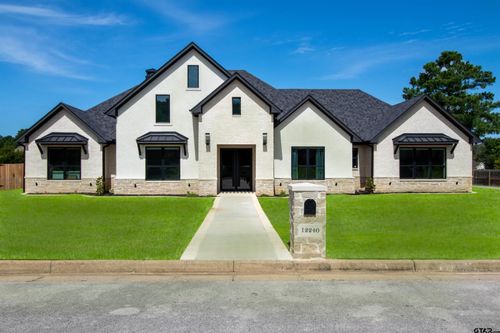 12240 Jazmin Cir, Flint, TX, 75762-3610 | Card Image