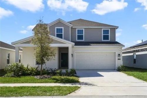 b-657 Trotters Dr, EAGLE LAKE, FL, 33839-3543 | Card Image