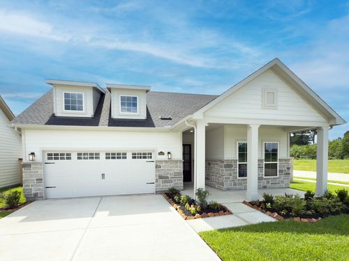 23647 Golden Brich Bnd, Tomball, TX, 77375-5398 | Card Image