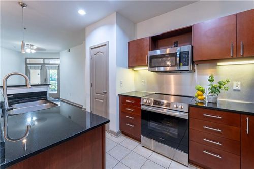 unit-2040-390 17th St Nw, Atlanta, GA, 30363-2003 | Card Image