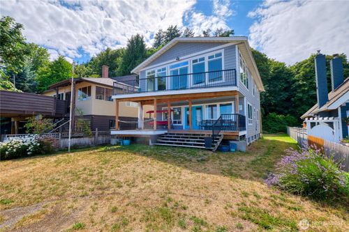 177 Bay View Dr, Point Roberts, WA, 98281-9504 | Card Image