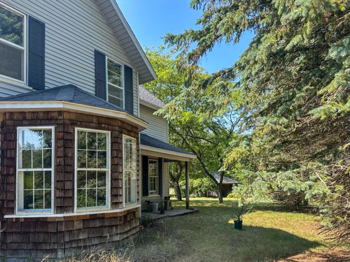 11529 168th Ave, Grand Haven, MI, 49417-9638 | Card Image