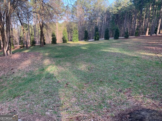 941 Wesley Chapel Rd, House other with 3 bedrooms, 2 bathrooms and null parking in Lexington GA | Image 6