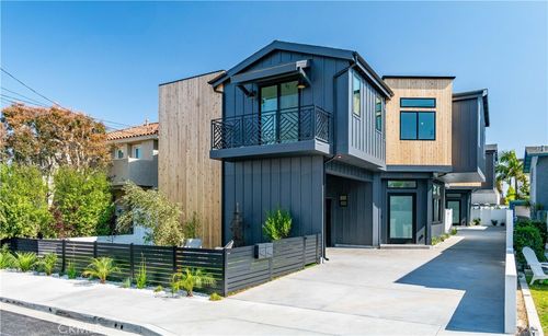 b-2306 Huntington Ln, Redondo Beach, CA, 90278-4413 | Card Image