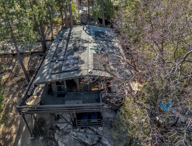 DJI_20250204131937_0072_D | Image 82