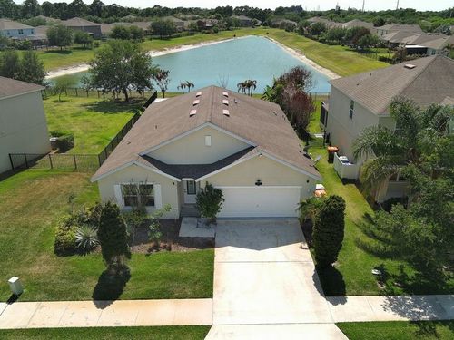 343 Lexington Ct Sw, Vero Beach, FL, 32962-3406 | Card Image