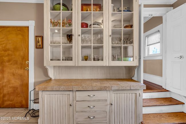 401 3 Rd Ave, House other with 7 bedrooms, 3 bathrooms and null parking in Asbury Park NJ | Image 27