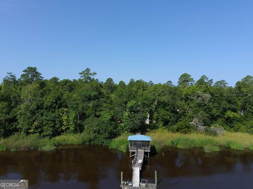 113 River Walk Dr, woodbine, GA, 31569-4293 | Card Image